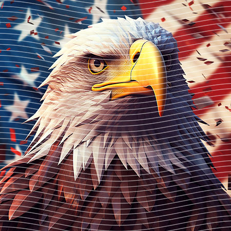 20oz integrate-EJ-10519